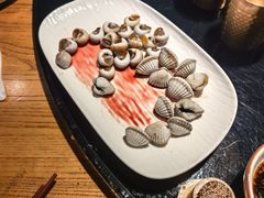 -兴隆·小隆台·温岭菜