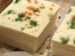 -品大三·经典淮扬菜(大行宫店)