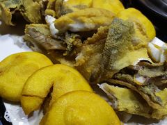 -鲜小岛·铜锅涮肉