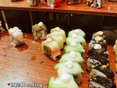 -景湖轩全日制餐厅·南湖名都