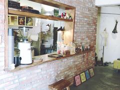 -春庄咖啡SpringHues(钟楼小区店)