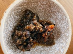 -广州素食学校·素猫豆腐(长洲码头店)