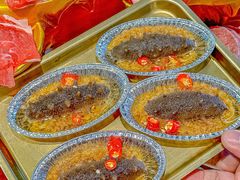 -灶边炉台·东北融合烤肉(南山店)