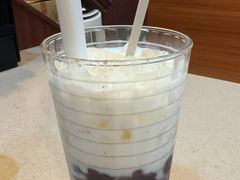 -龍記飯店