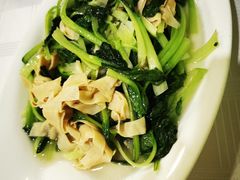 -翠亭酒家(山西南路店)