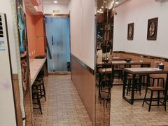 -余百年·现烧烧腊(布吉金利店)