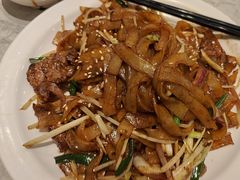 -翠华餐厅(正佳广场店)