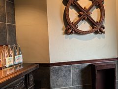 -神户牛排餐厅MOURIYA(总店)