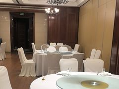 -梦都海鲜酒家(万达广场江桥店)