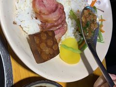 -大牛湾·眷村牛肉面(蠡溪店)