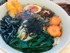 -肥朵食堂(带梦胡同店)