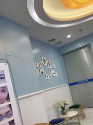 -蕾特恩专业祛痘·皮肤管理