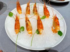 -淮扬府(安定门店)