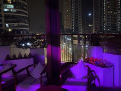 -浅深Cheersum(曹杨店)