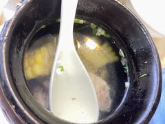 -福巷湘食小馆·猛火现炒(上海首店)