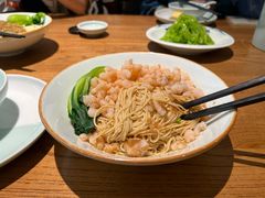 -下塘街七号(圆融时代广场店)