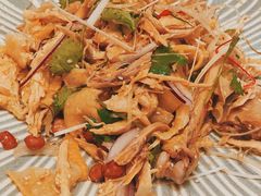 -顺味凤城·顺德菜专门店(九六广场店)