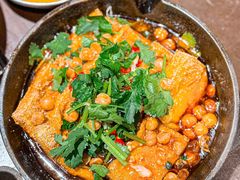-夜食白市Yespicy·烧烤啤酒宵夜(番禺四海城店)