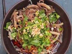-沙州食驿·非遗小吃夜市