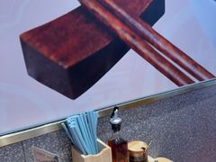 -小杨生煎(周浦万达店)