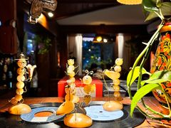 -老井俄式餐厅