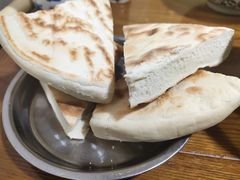 -惠记粉汤羊血梆梆肉(永松路店)