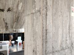 -CEMENT·coffee bar (凤凰创意园店)