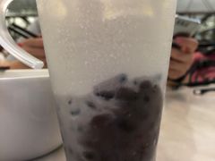 -翠华餐厅(香港国际机场店)