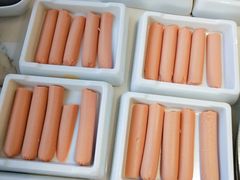 -傣妹火锅(狮子桥店)