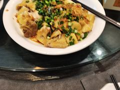 -白云国际会议中心·辣轩