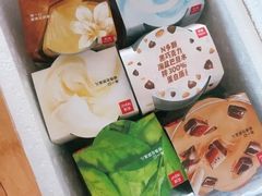 -乐纯(苹果社区店)