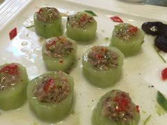 -郑厨私房菜