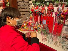 -和平菓局(王府井店)