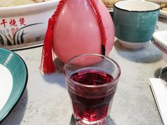 -大理董·董家小厨野生菌火锅(古城旗舰店)
