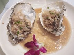 -帝皇海海鲜豆捞(桐泾商务广场店)