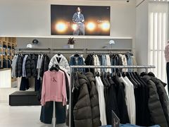 -洋洋广场(南街店)