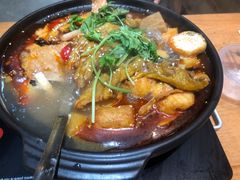 -岚方螺蛳粉(铁西店)