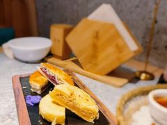 -滇色蒸汽石锅鱼(京华城店)