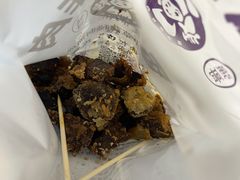 -炸肉先生总店(青泥店)