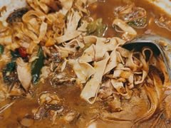 -东湖食堂·湖景餐厅•会议