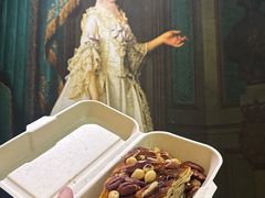 -TonTon(永康路店)