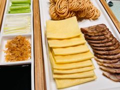 -萃華楼(王府井店)