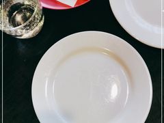 -blue frog蓝蛙(长泰广场店)