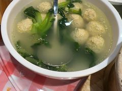 -红胖胖龙虾王·本地菜