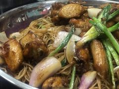 -蚝专家