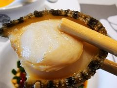 -八珍玉食鸡煲·打边炉(印象城店)