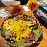 丽江｜云雪丽餐厅🍴内附打折小技巧