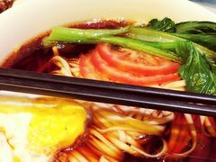 -村理·乡村菜音乐餐厅(河西店)