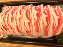 -湊湊火锅·茶憩(南京万象天地店)