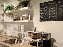 -宜家家居(宝山商场店)